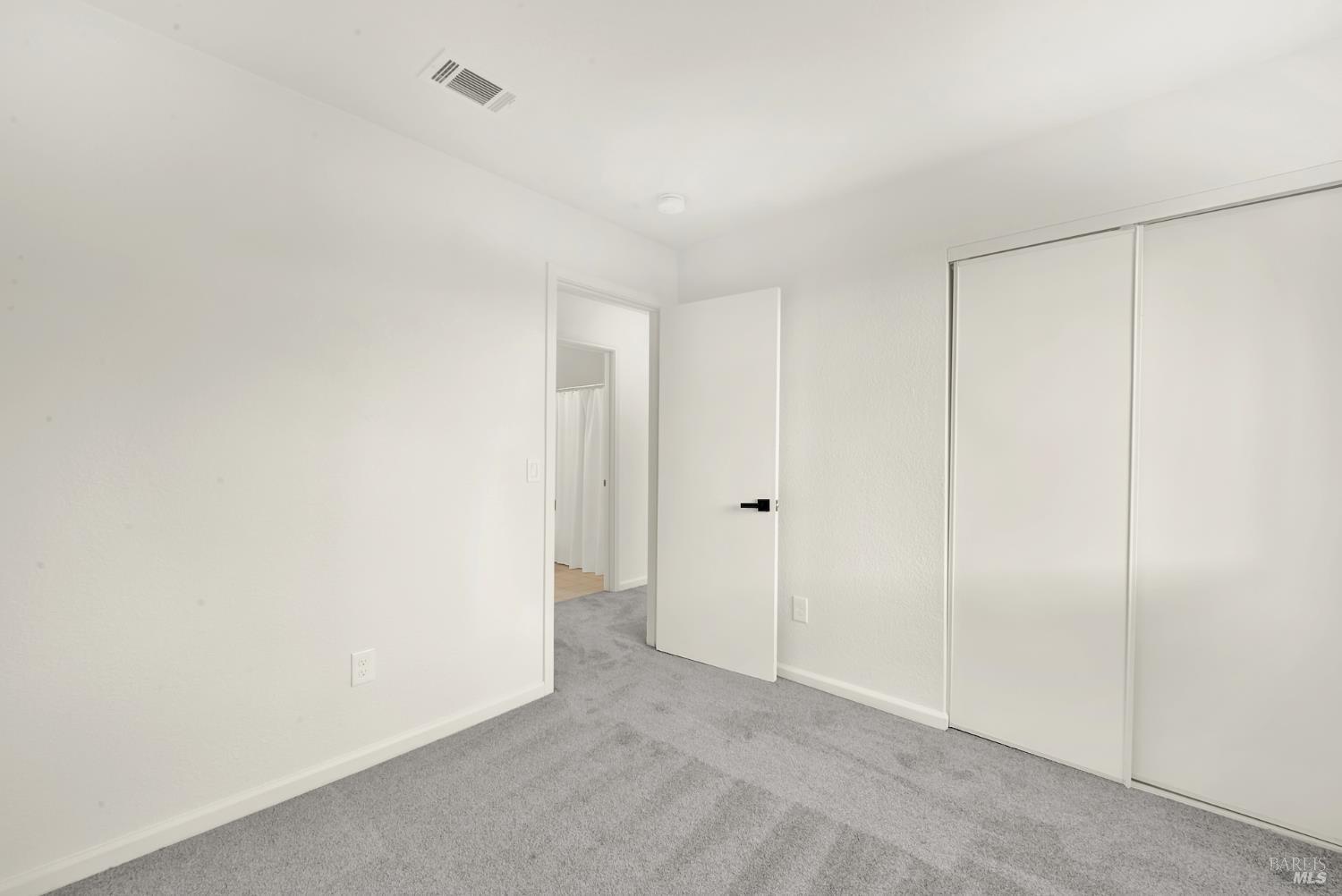 2936 Teton Lane Fairfield CA 94533