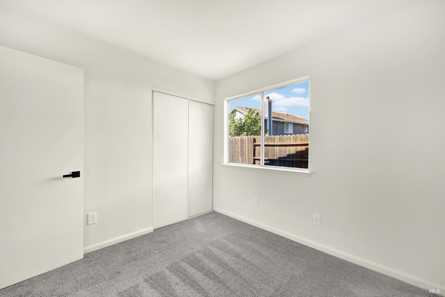 2936 Teton Lane Fairfield CA 94533