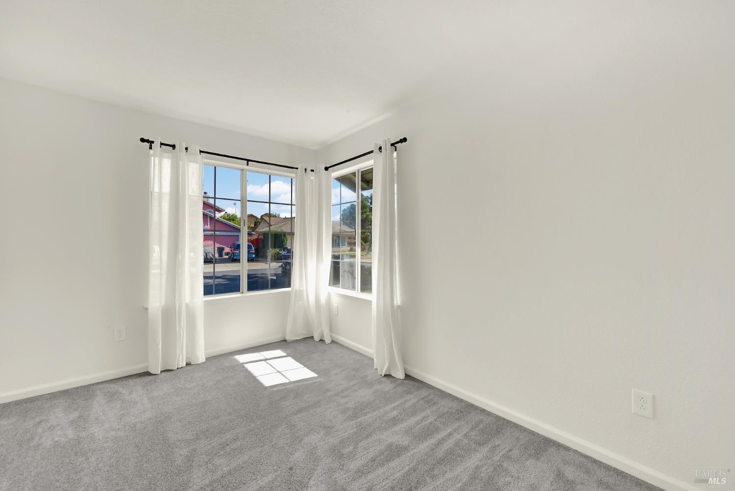 2936 Teton Lane Fairfield CA 94533