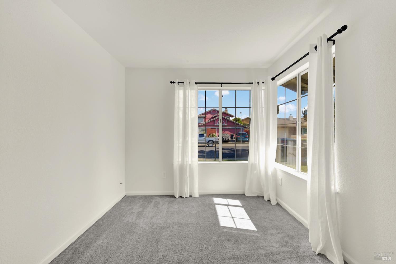 2936 Teton Lane Fairfield CA 94533