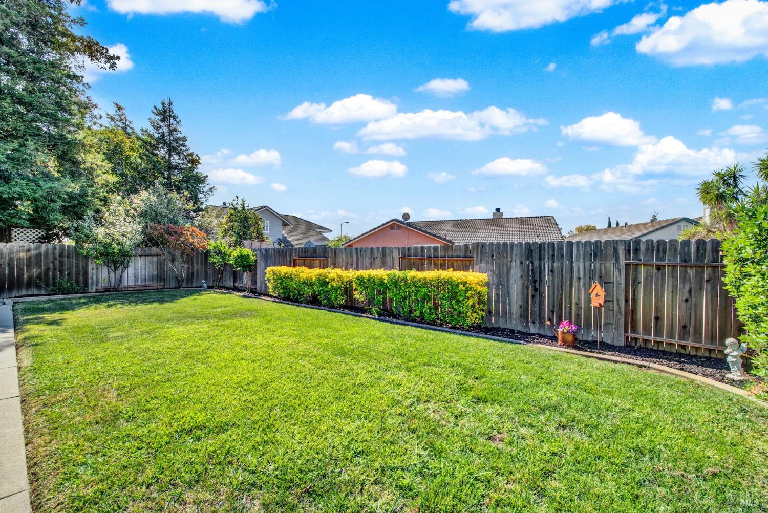 2936 Teton Lane Fairfield CA 94533