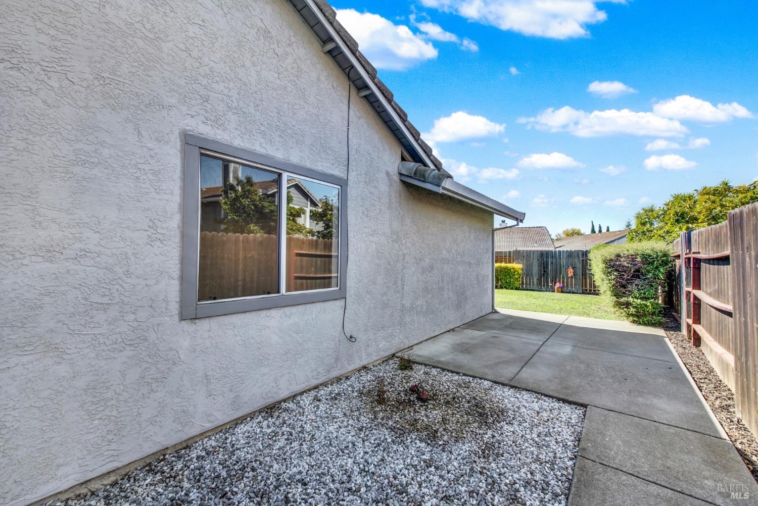 2936 Teton Lane Fairfield CA 94533