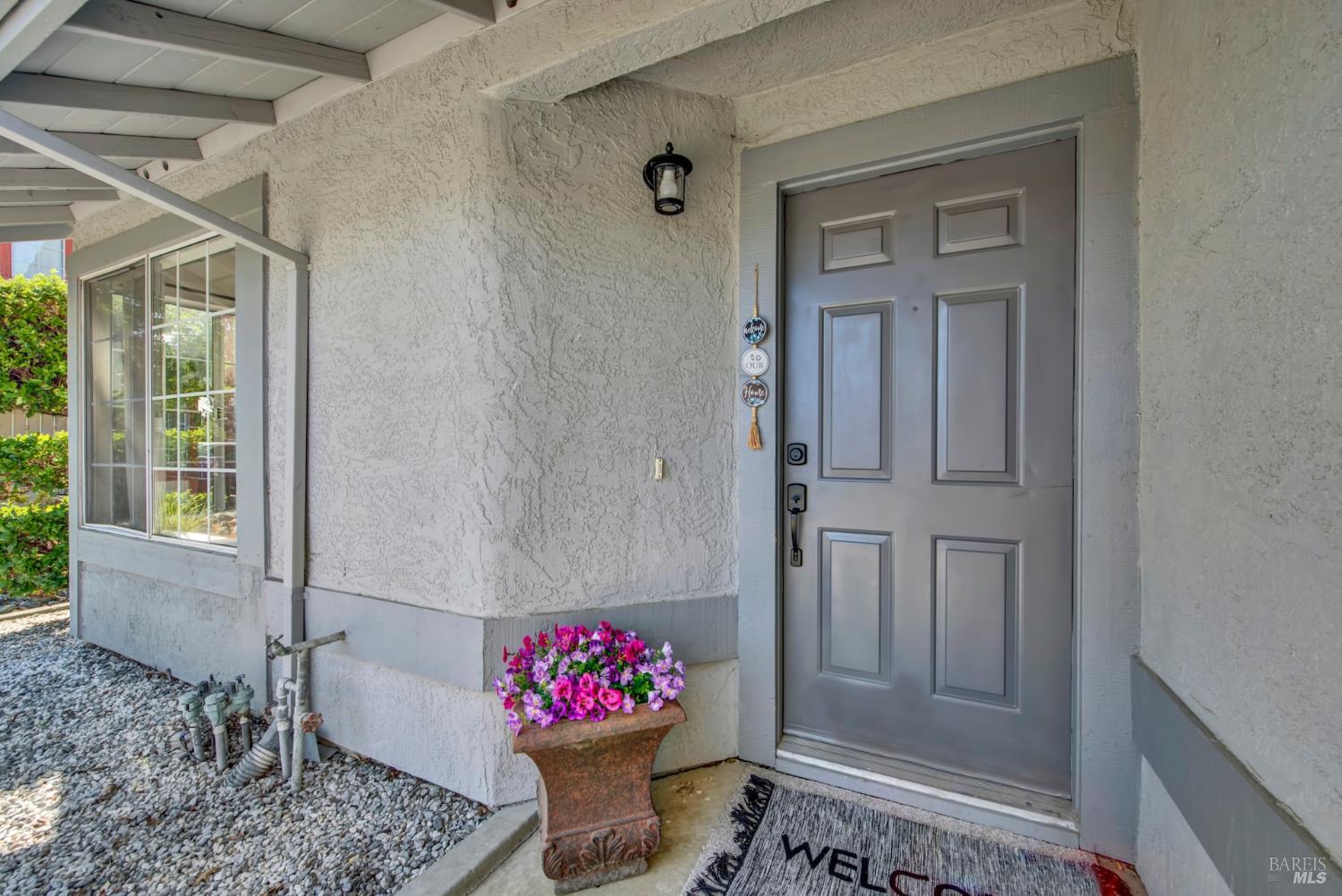 2936 Teton Lane Fairfield CA 94533