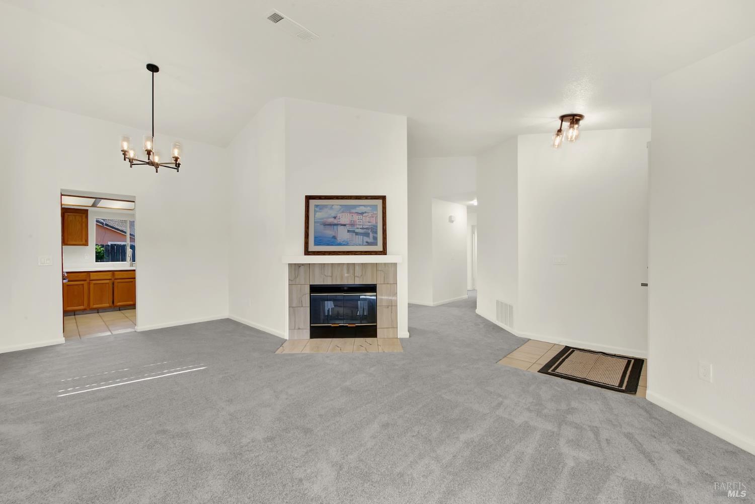 2936 Teton Lane Fairfield CA 94533