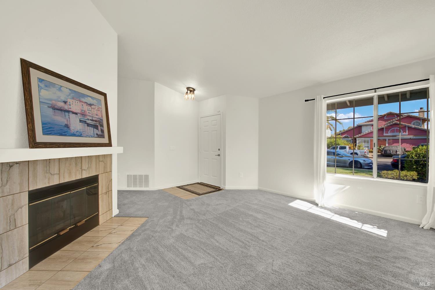 2936 Teton Lane Fairfield CA 94533