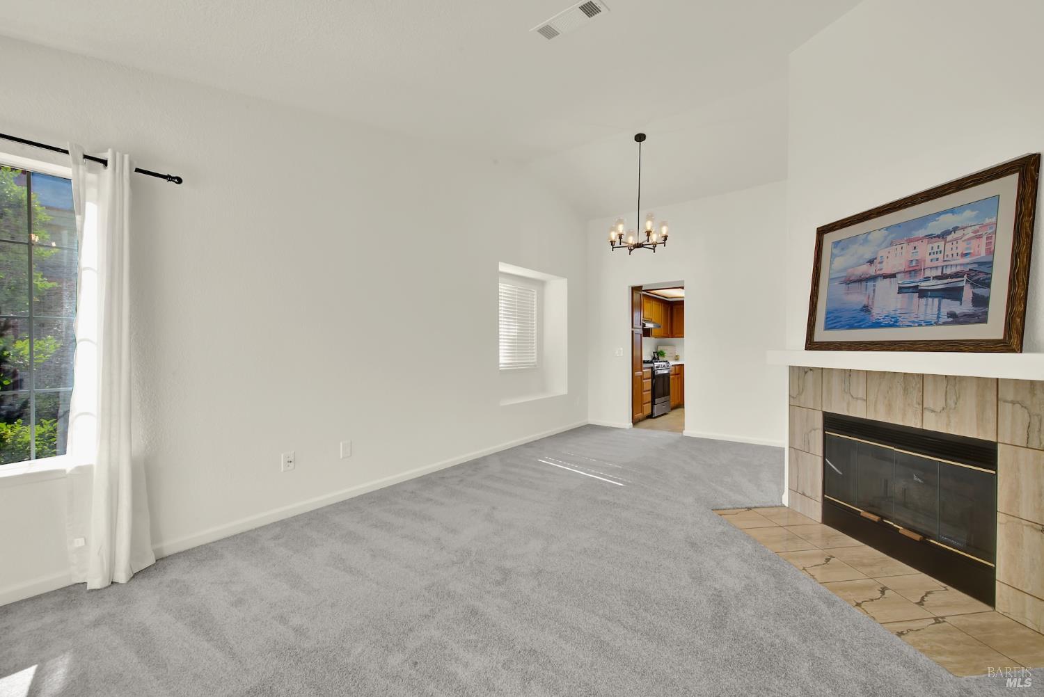 2936 Teton Lane Fairfield CA 94533