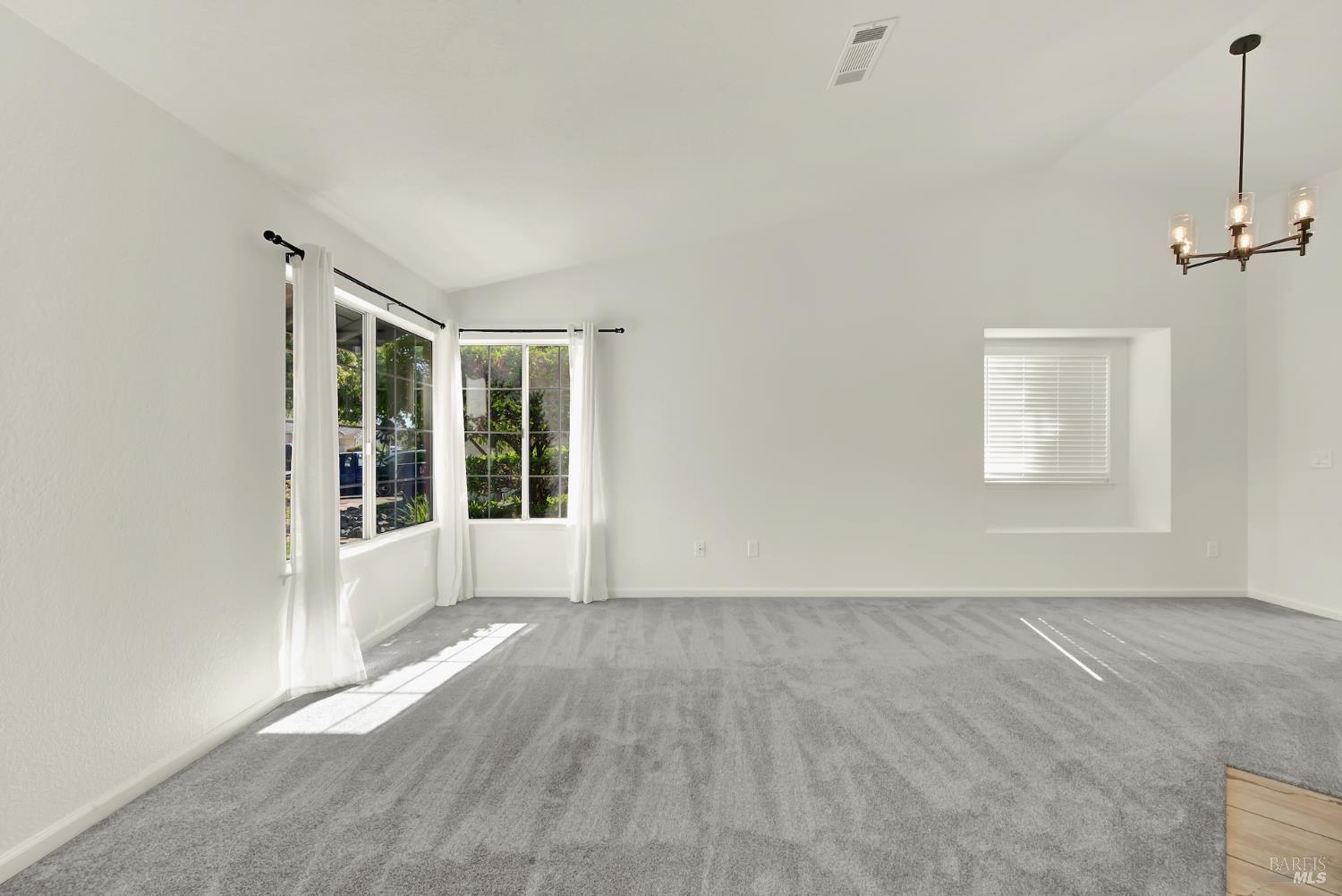 2936 Teton Lane Fairfield CA 94533