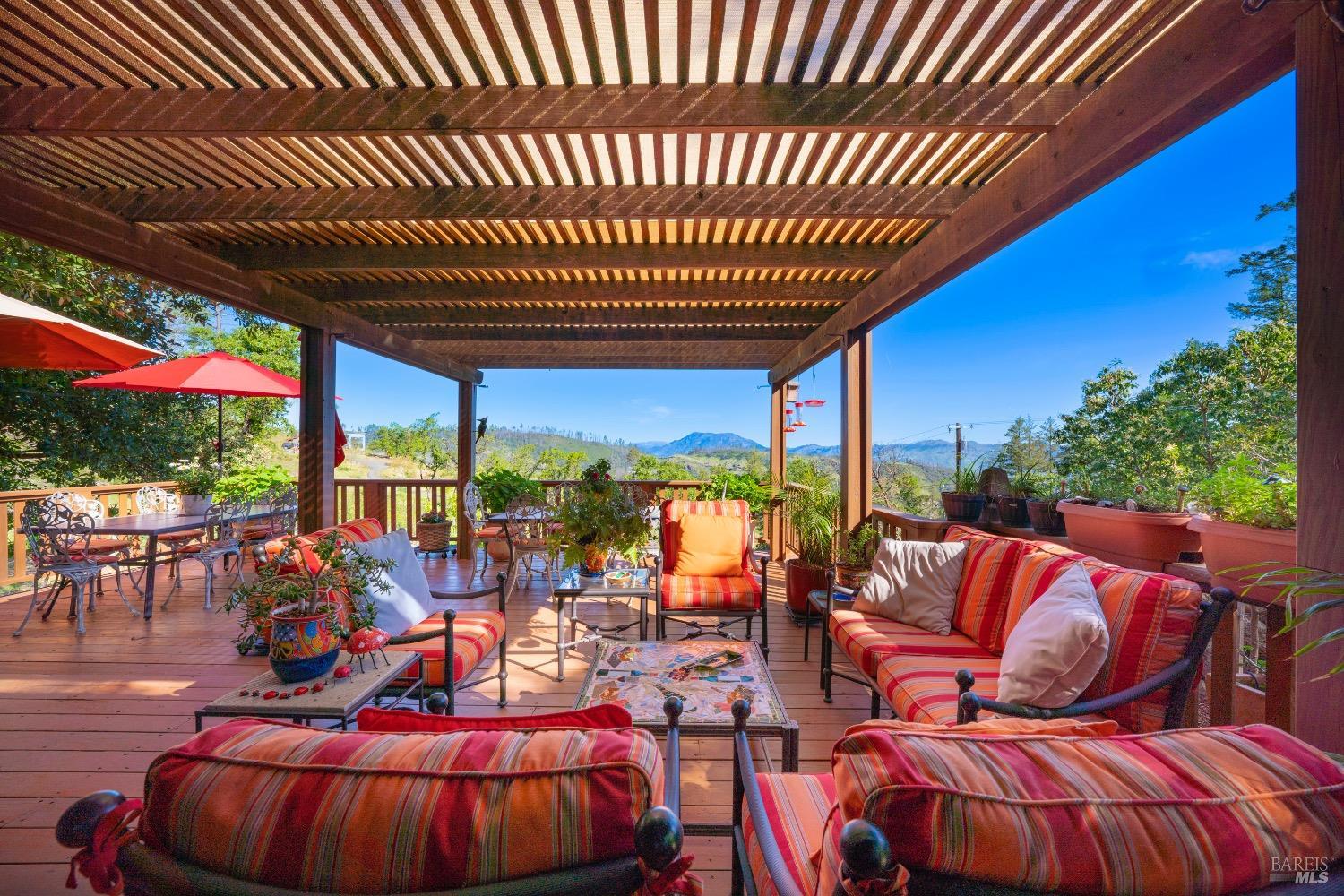 4034 Spring Mountain Road St. Helena CA 94574