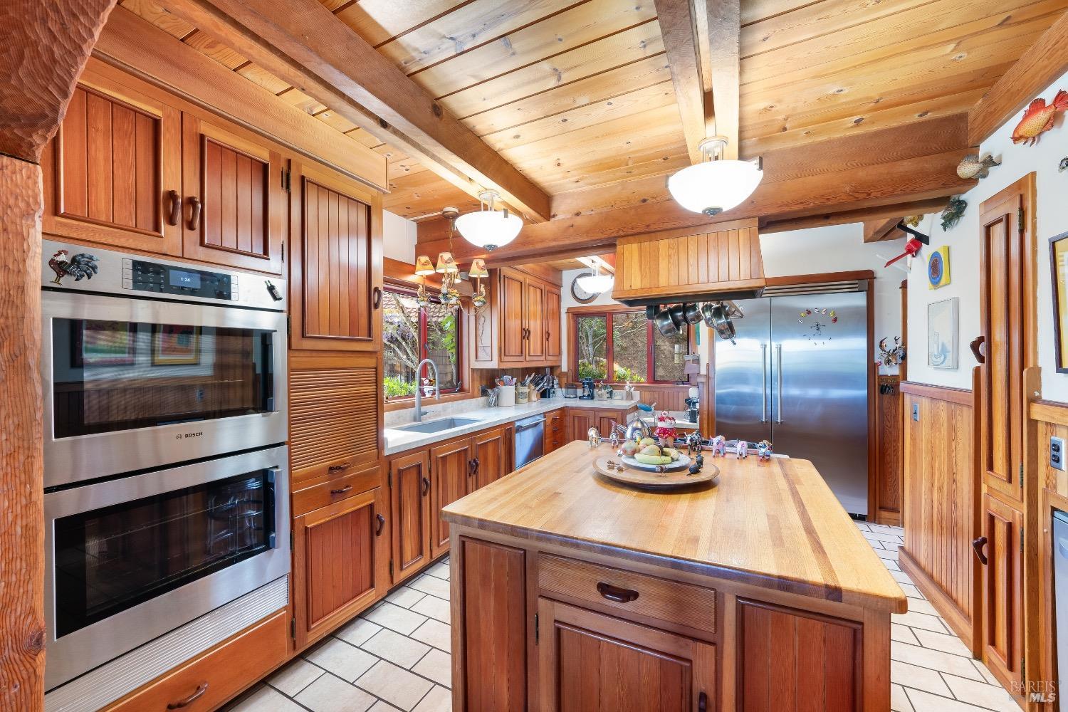 4034 Spring Mountain Road St. Helena CA 94574