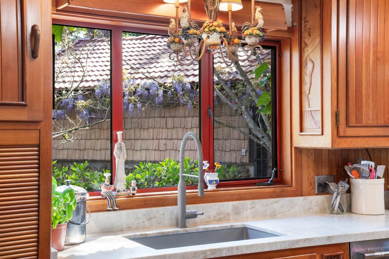 4034 Spring Mountain Road St. Helena CA 94574