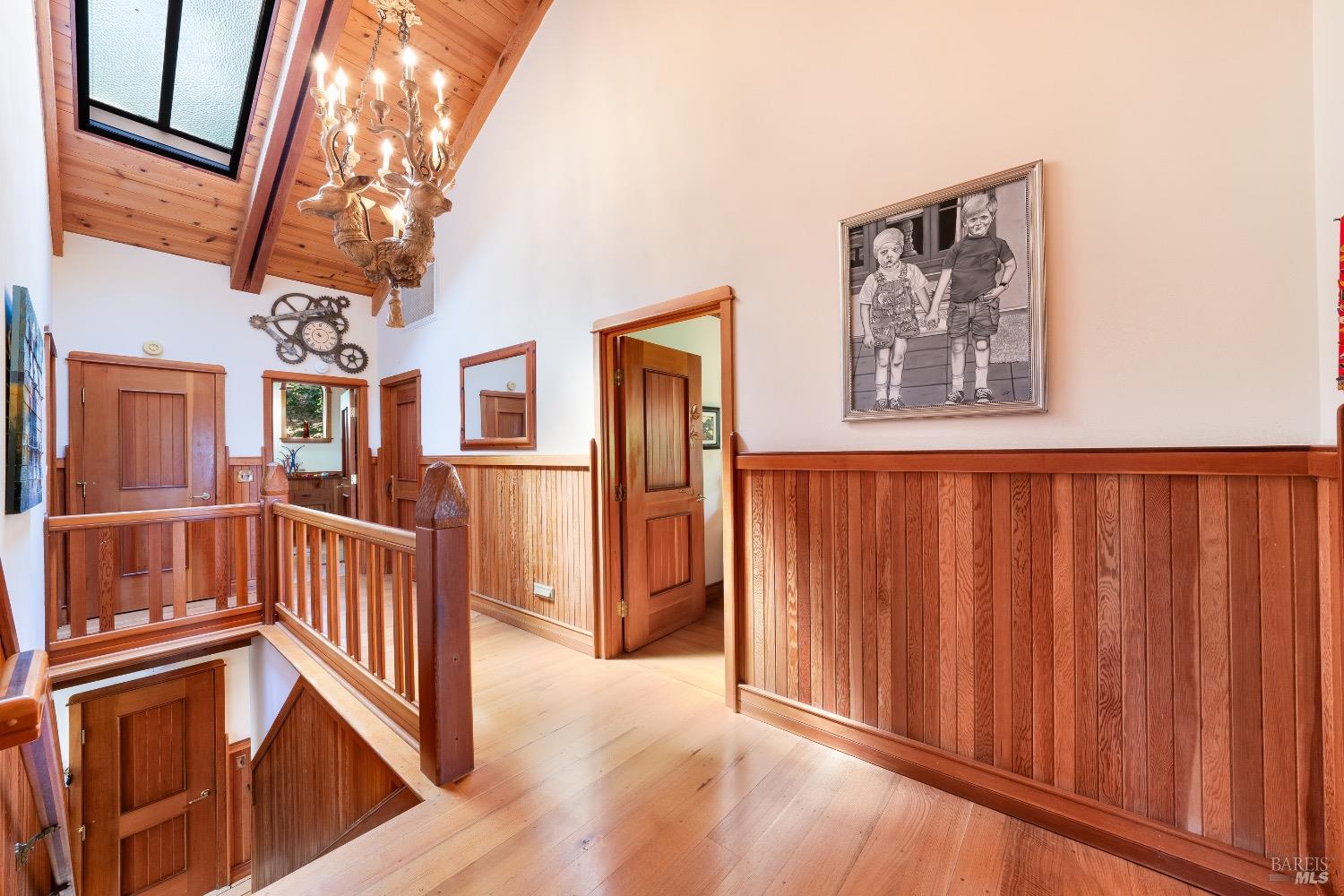 4034 Spring Mountain Road St. Helena CA 94574