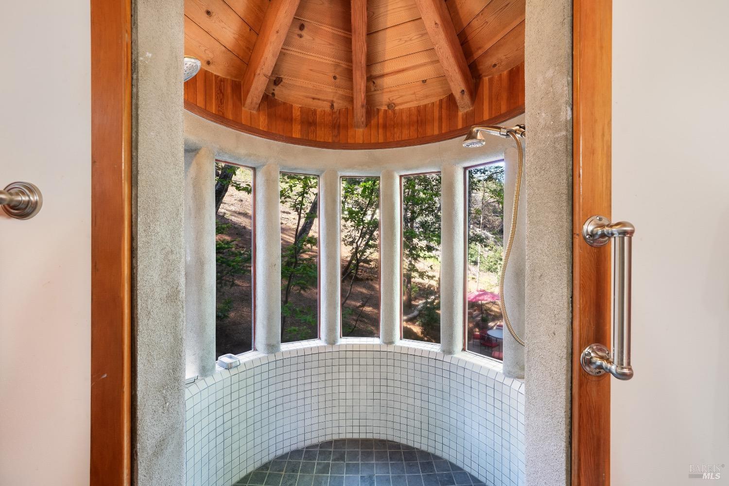 4034 Spring Mountain Road St. Helena CA 94574