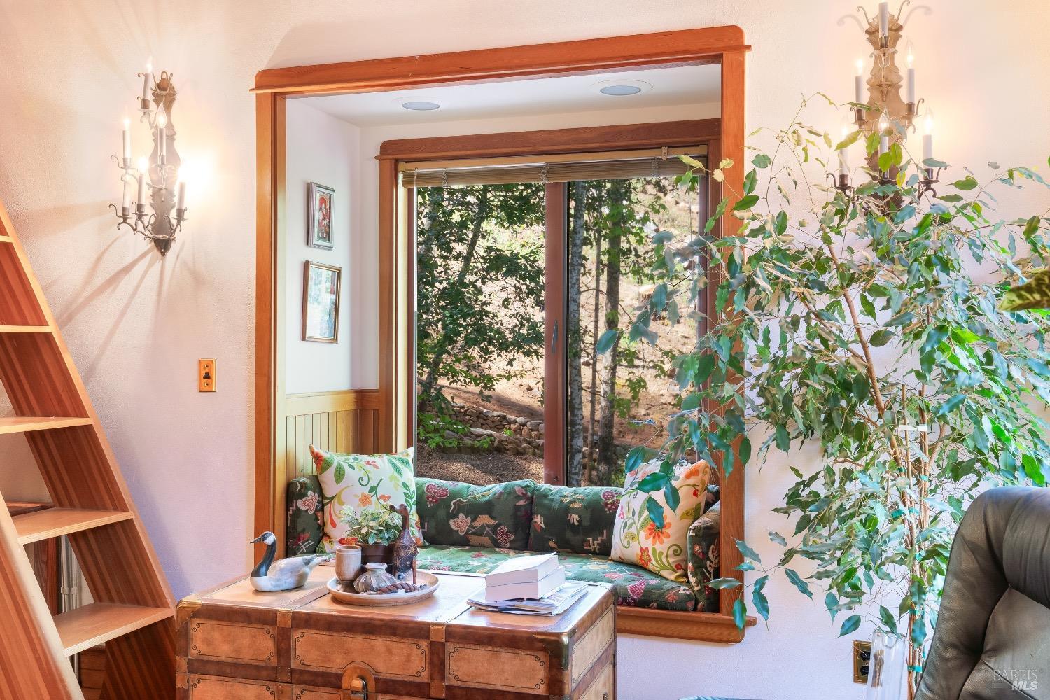 4034 Spring Mountain Road St. Helena CA 94574