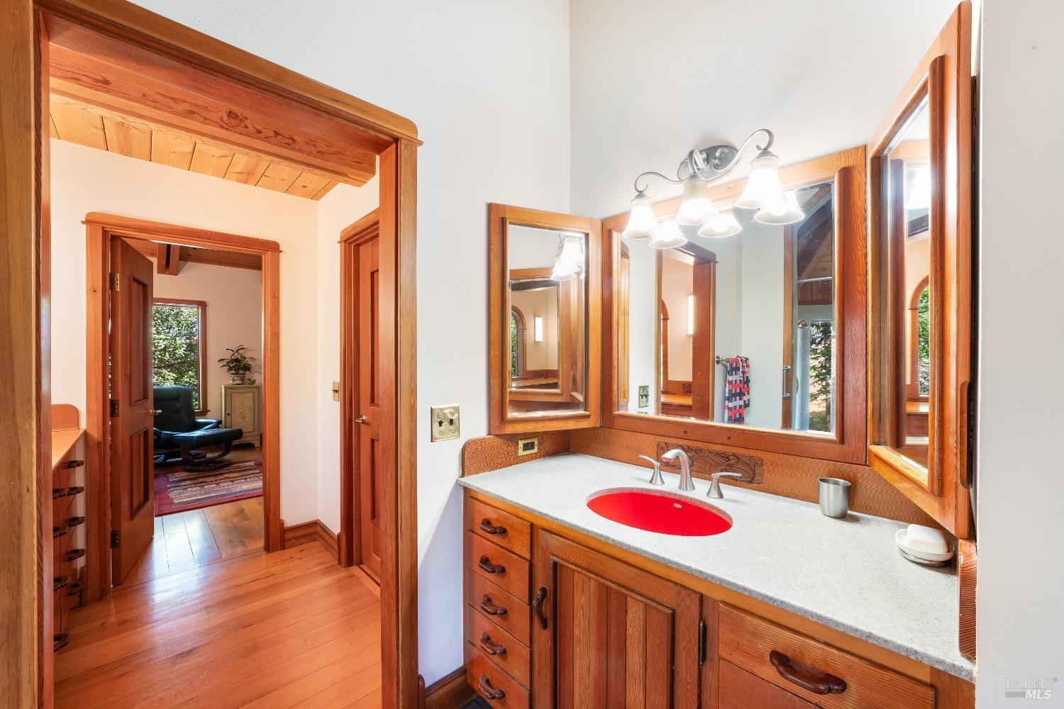 4034 Spring Mountain Road St. Helena CA 94574