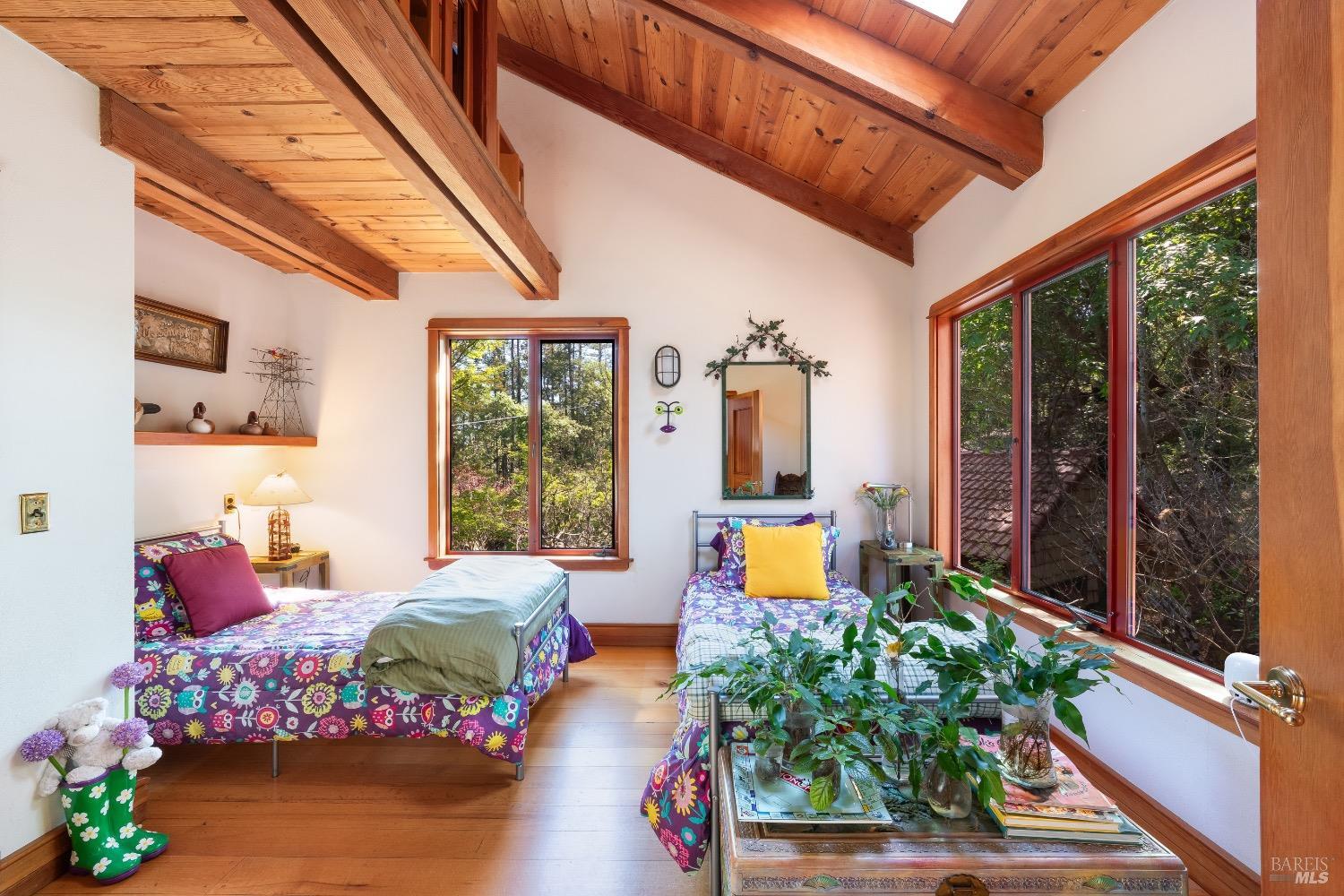 4034 Spring Mountain Road St. Helena CA 94574
