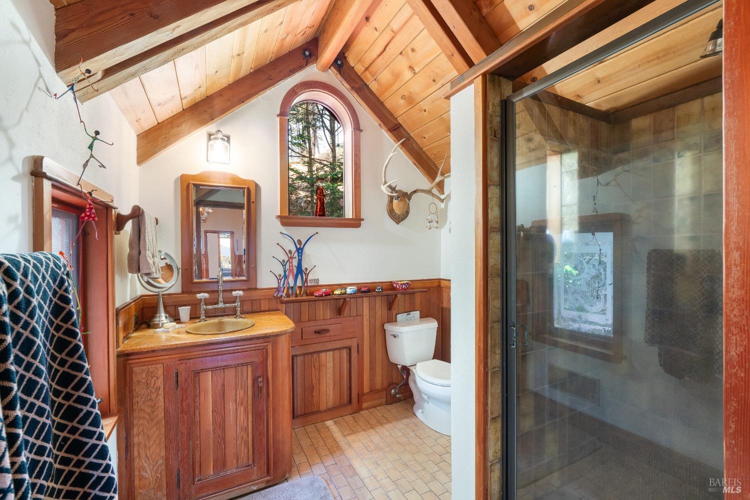 4034 Spring Mountain Road St. Helena CA 94574