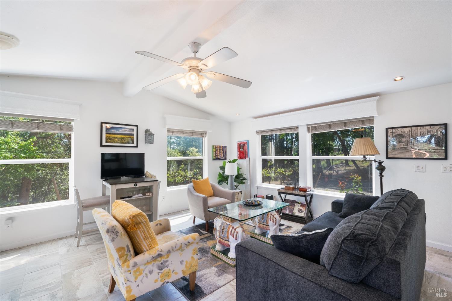 4034 Spring Mountain Road St. Helena CA 94574