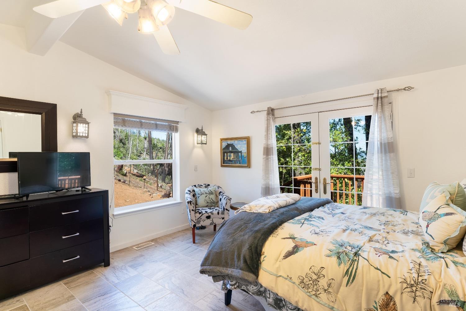 4034 Spring Mountain Road St. Helena CA 94574