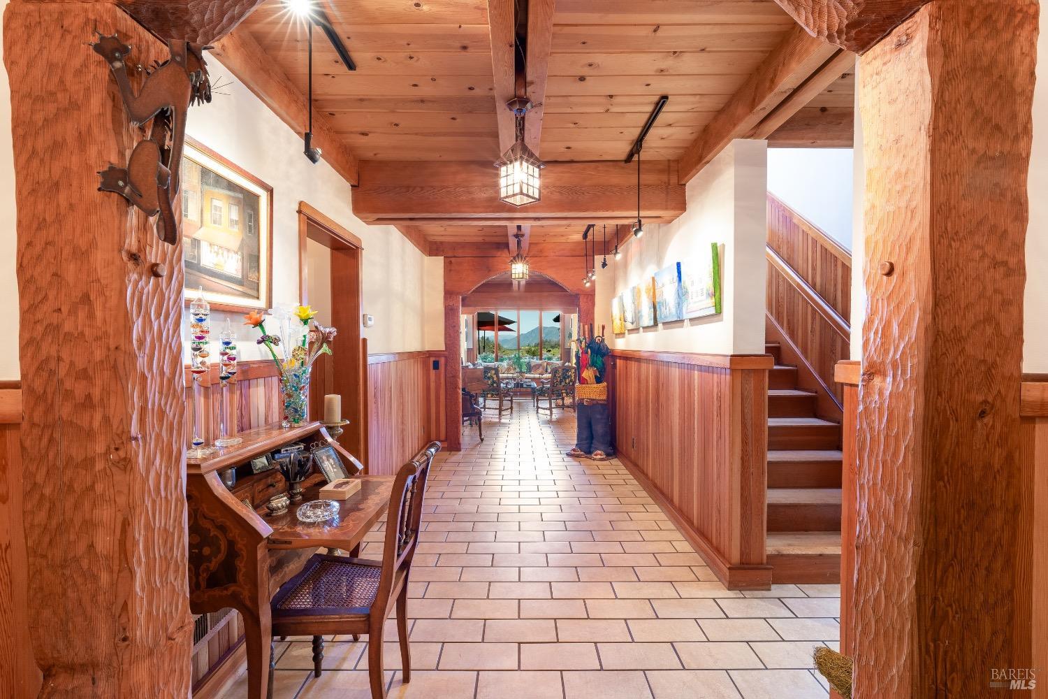 4034 Spring Mountain Road St. Helena CA 94574