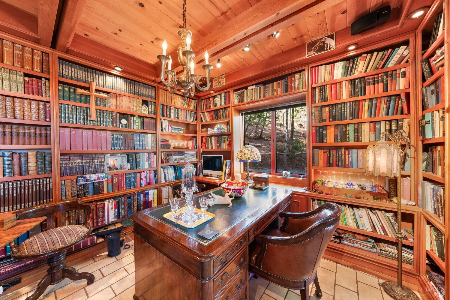 4034 Spring Mountain Road St. Helena CA 94574