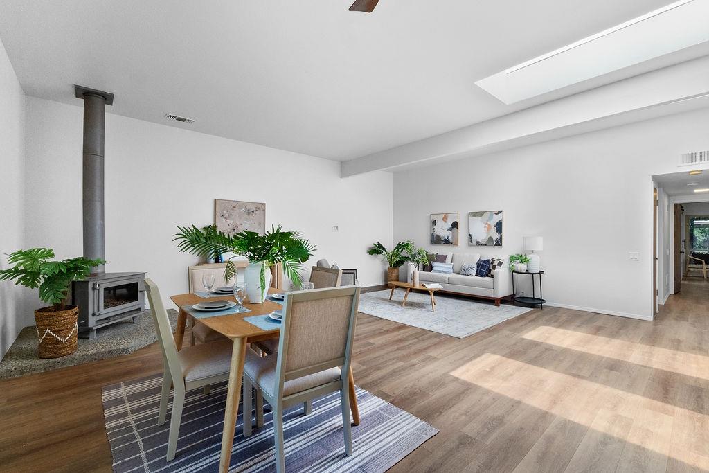 924 Del Oro Place Woodland CA 95695