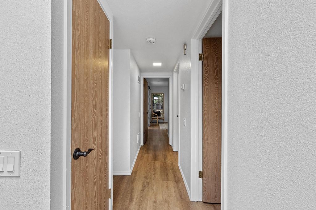924 Del Oro Place Woodland CA 95695