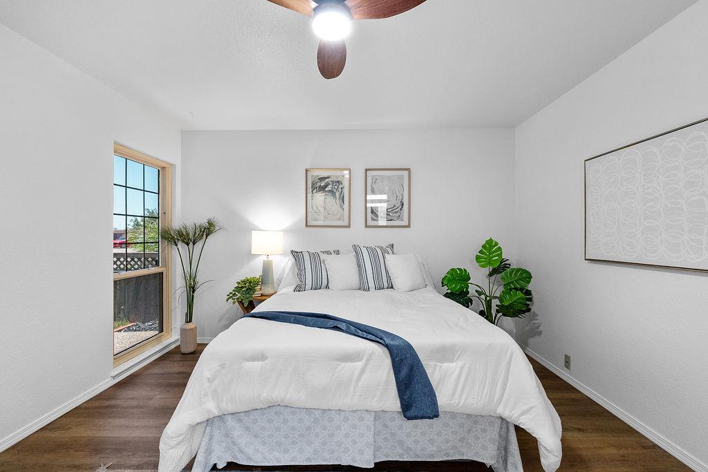 924 Del Oro Place Woodland CA 95695