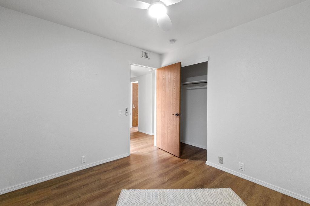 924 Del Oro Place Woodland CA 95695