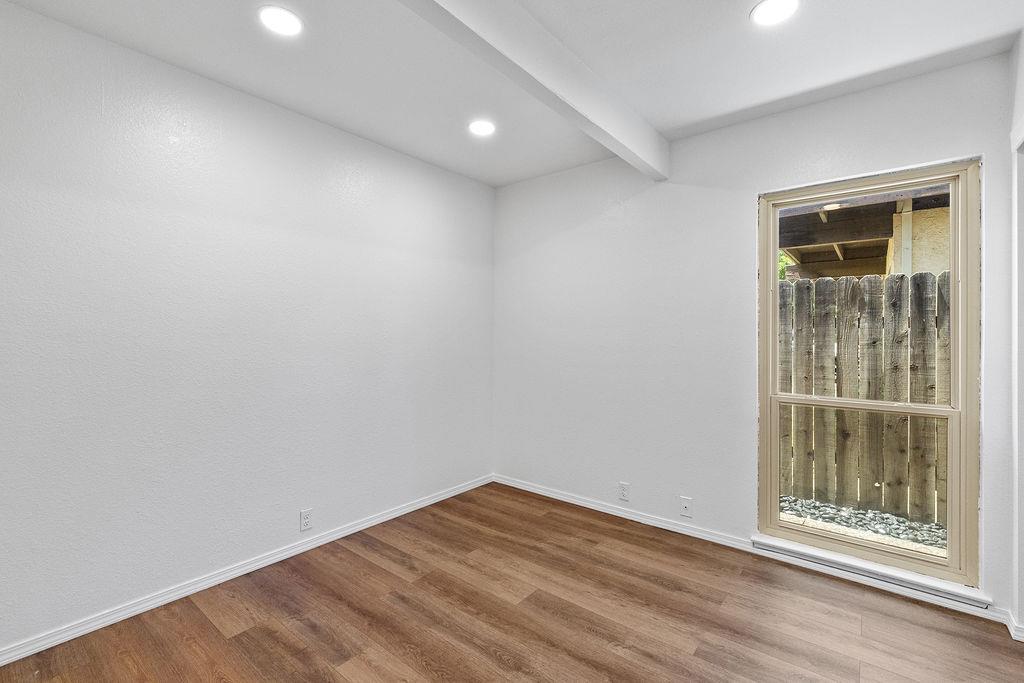 924 Del Oro Place Woodland CA 95695