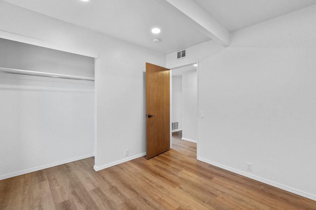 924 Del Oro Place Woodland CA 95695