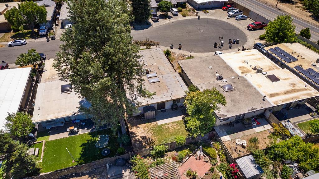 924 Del Oro Place Woodland CA 95695