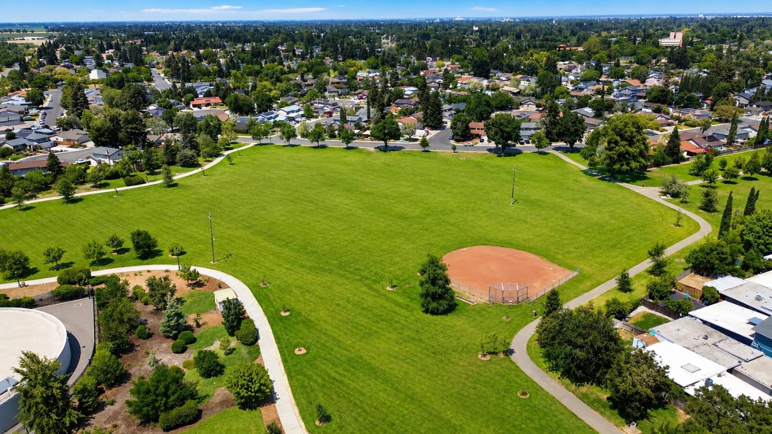 924 Del Oro Place Woodland CA 95695