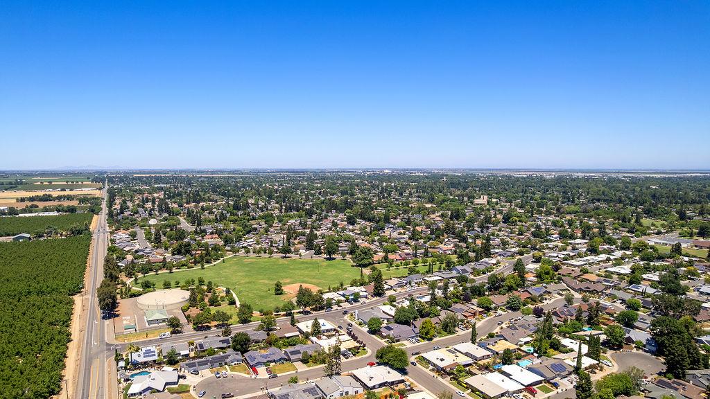924 Del Oro Place Woodland CA 95695