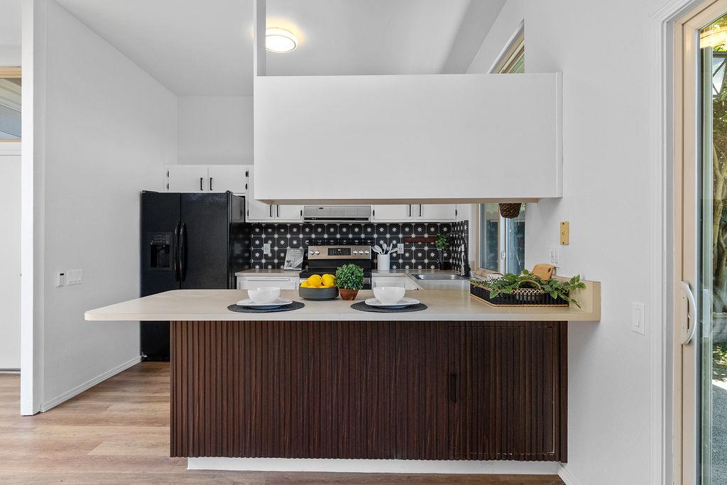 924 Del Oro Place Woodland CA 95695