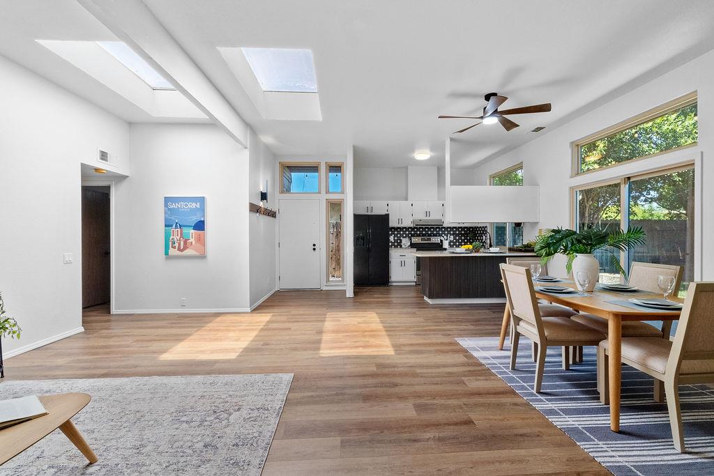 924 Del Oro Place Woodland CA 95695
