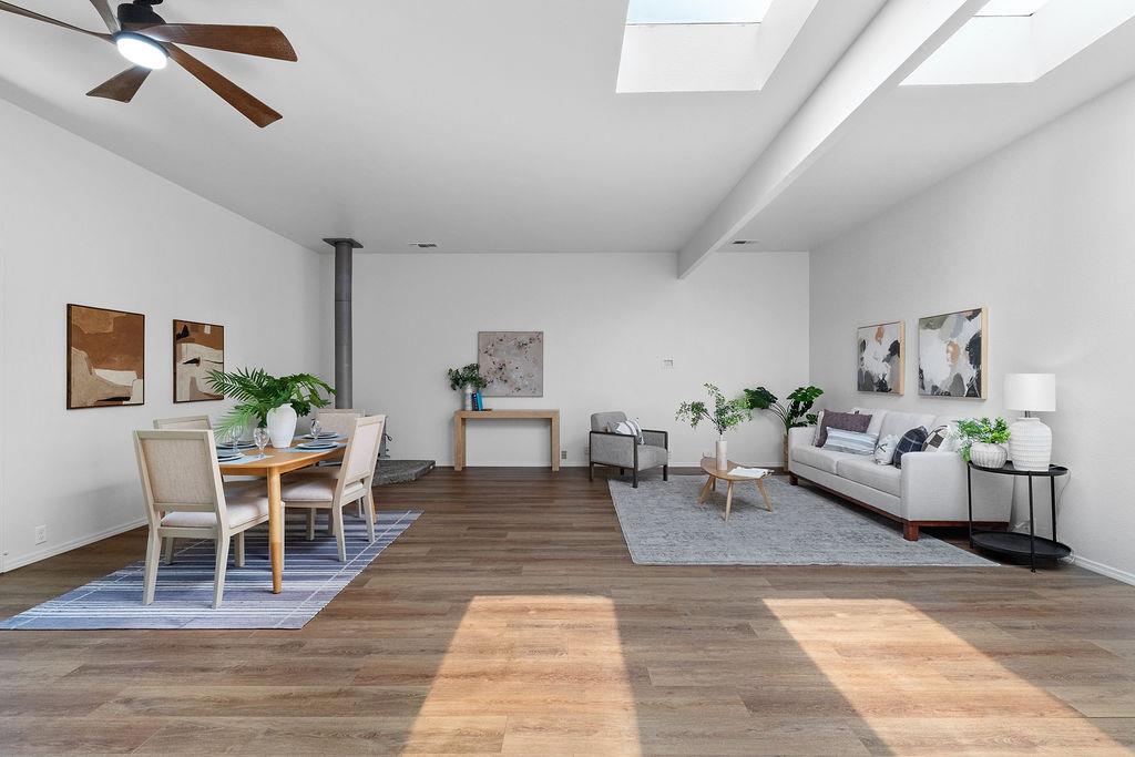 924 Del Oro Place Woodland CA 95695