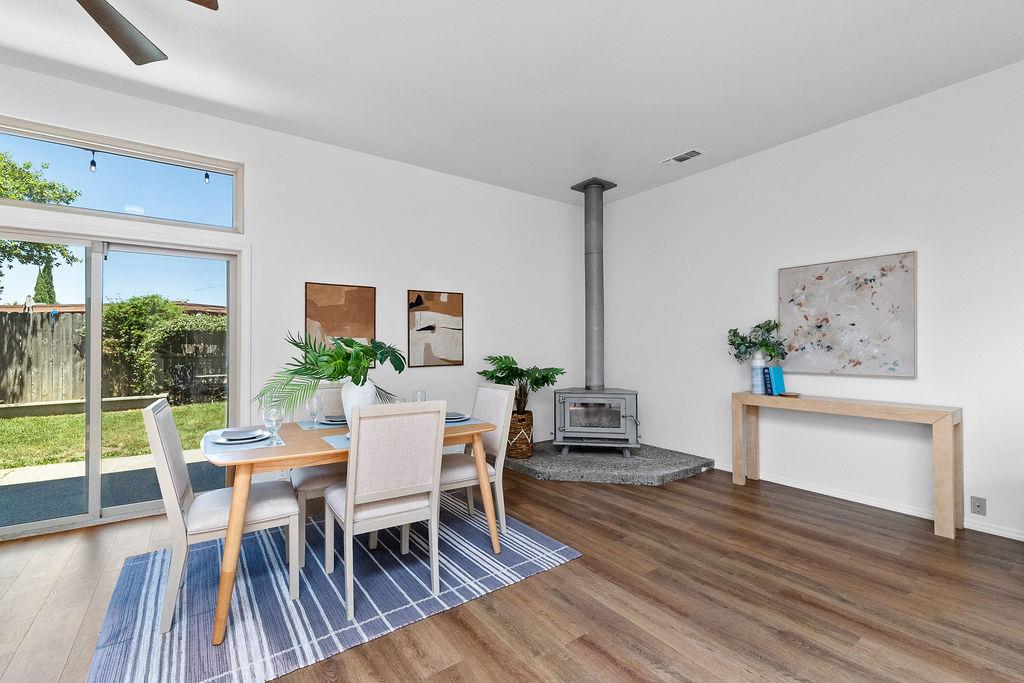 924 Del Oro Place Woodland CA 95695