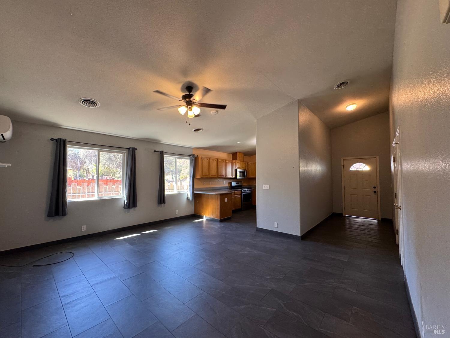 3158 14th Street Clearlake CA 95422