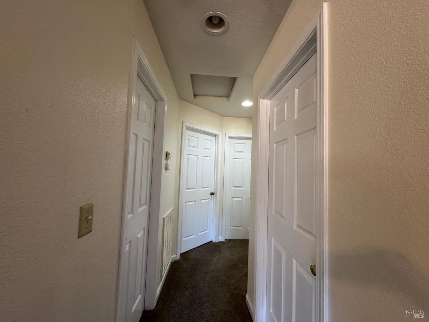 3158 14th Street Clearlake CA 95422