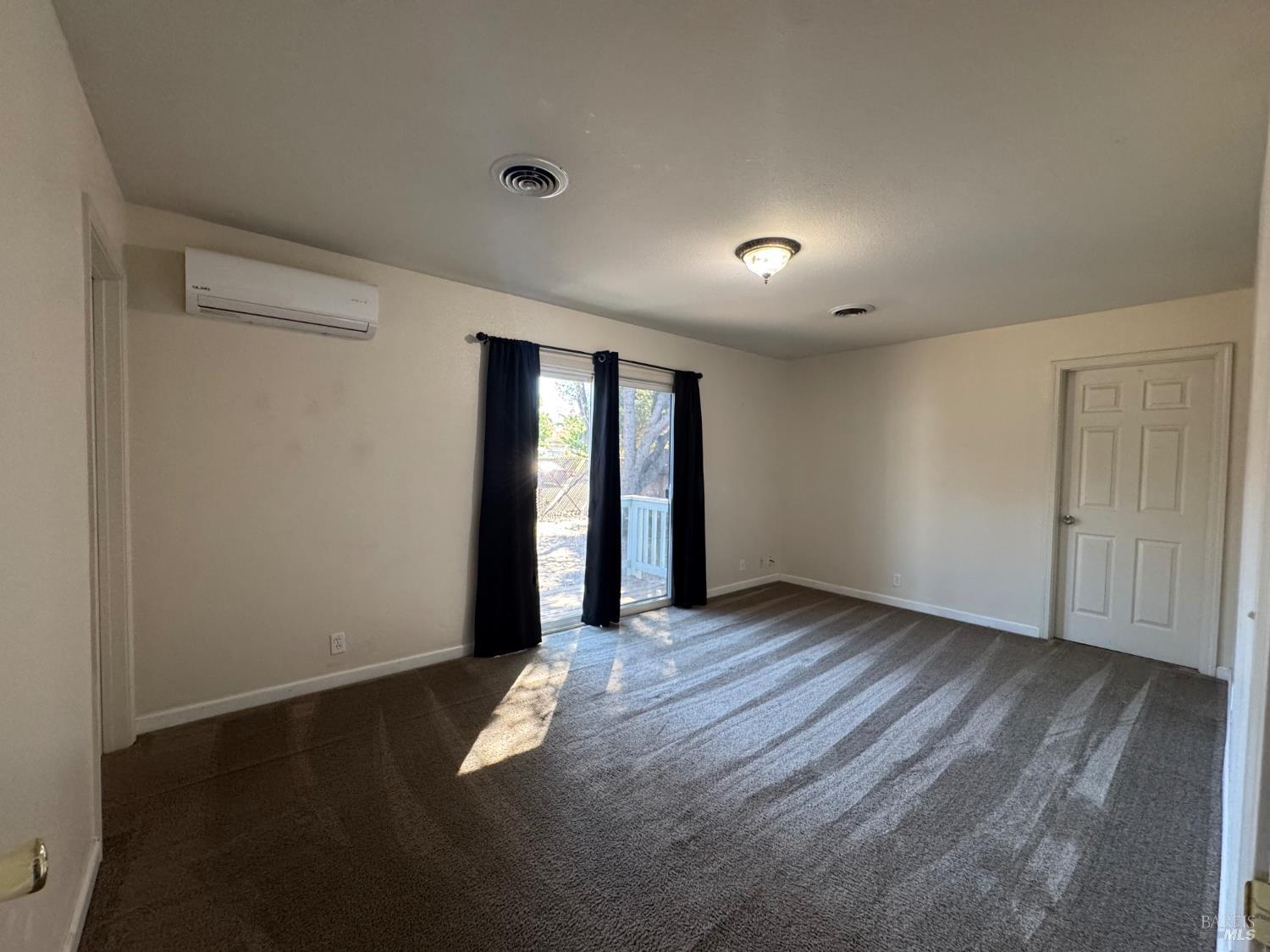 3158 14th Street Clearlake CA 95422