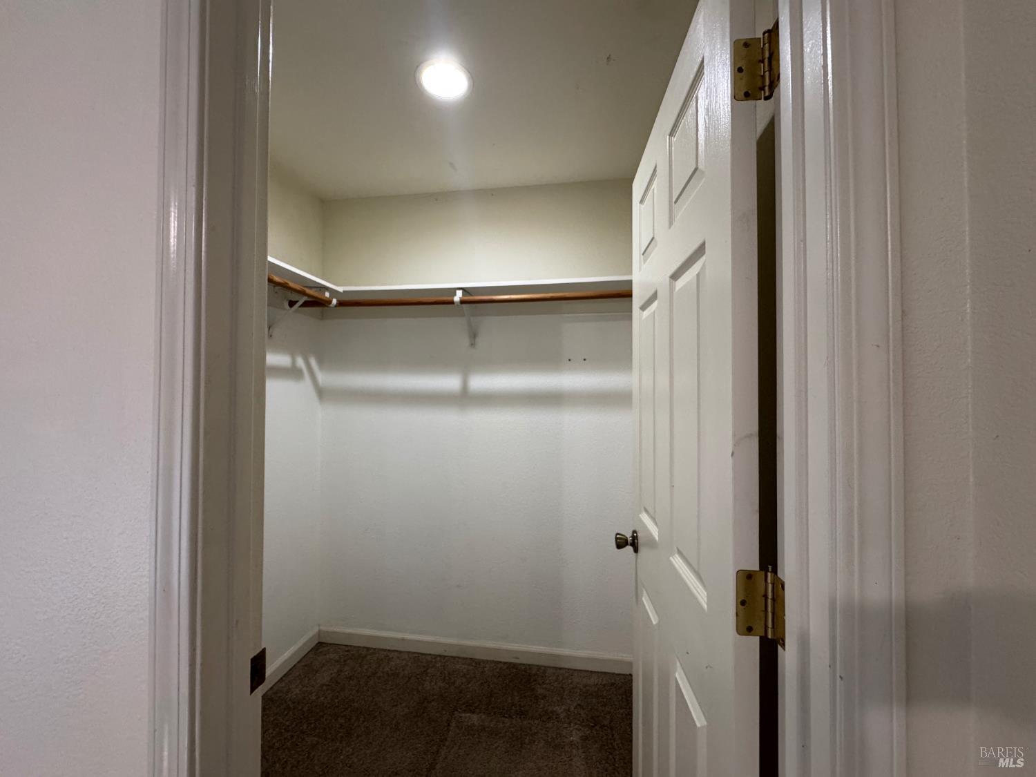 3158 14th Street Clearlake CA 95422