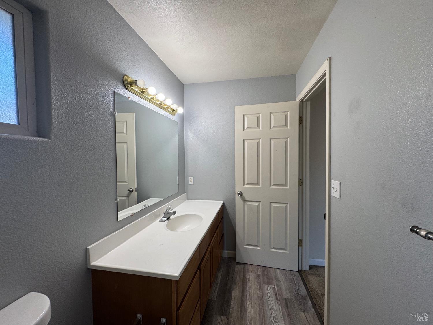 3158 14th Street Clearlake CA 95422