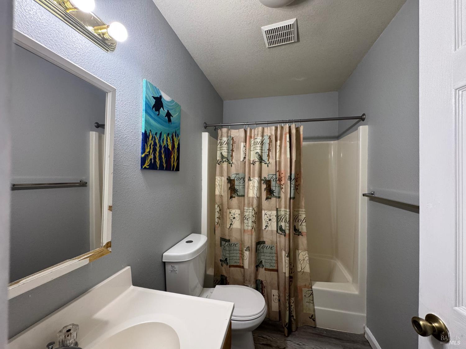 3158 14th Street Clearlake CA 95422