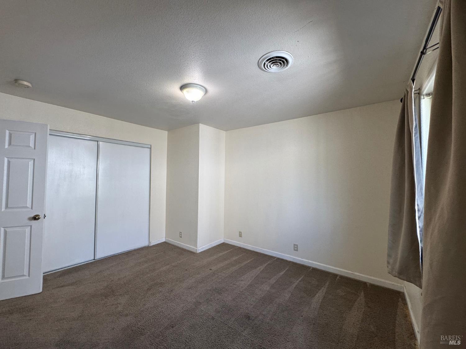 3158 14th Street Clearlake CA 95422