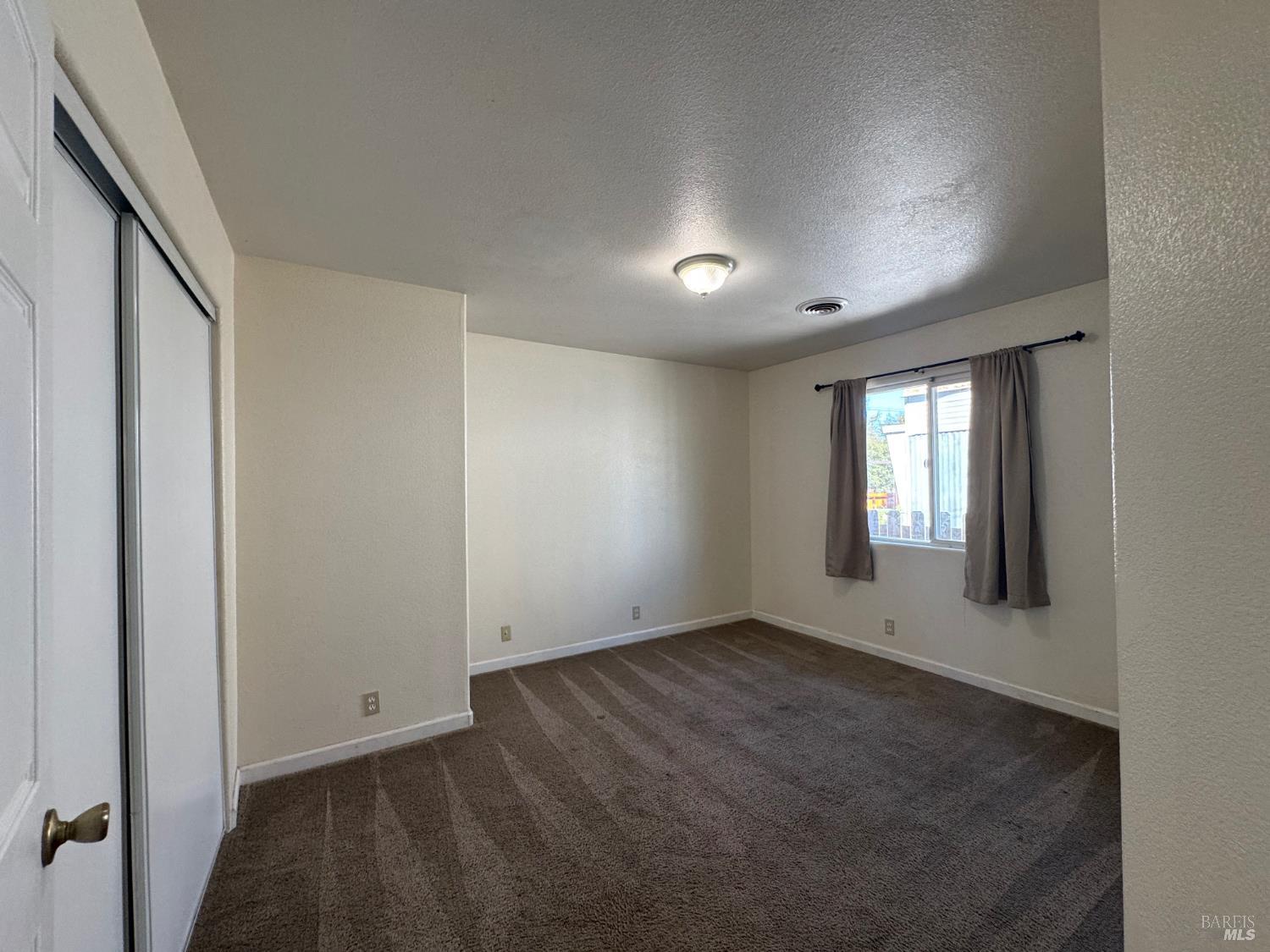 3158 14th Street Clearlake CA 95422