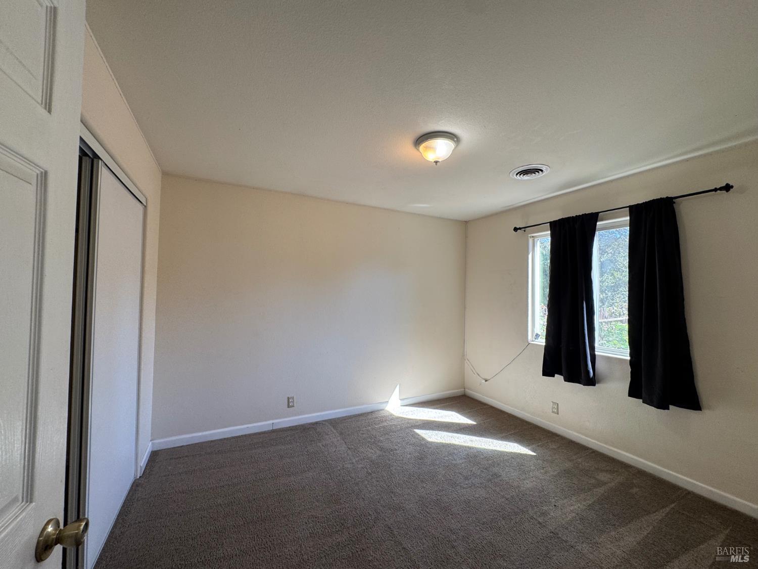 3158 14th Street Clearlake CA 95422