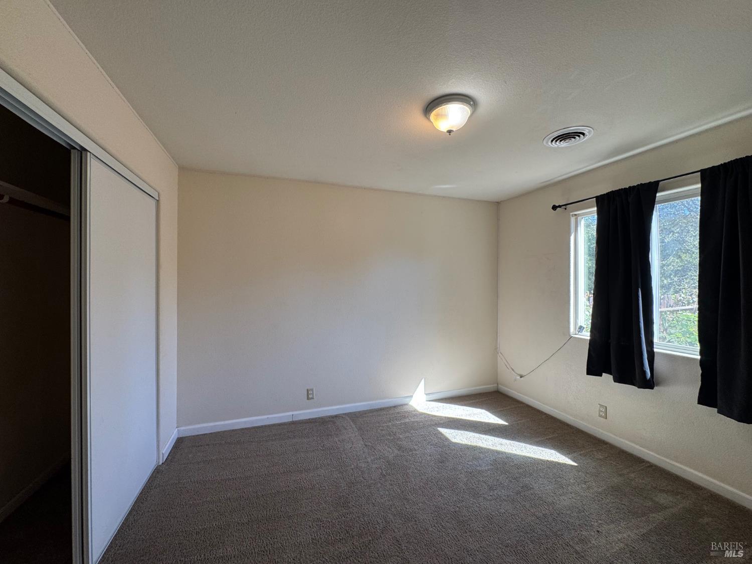 3158 14th Street Clearlake CA 95422