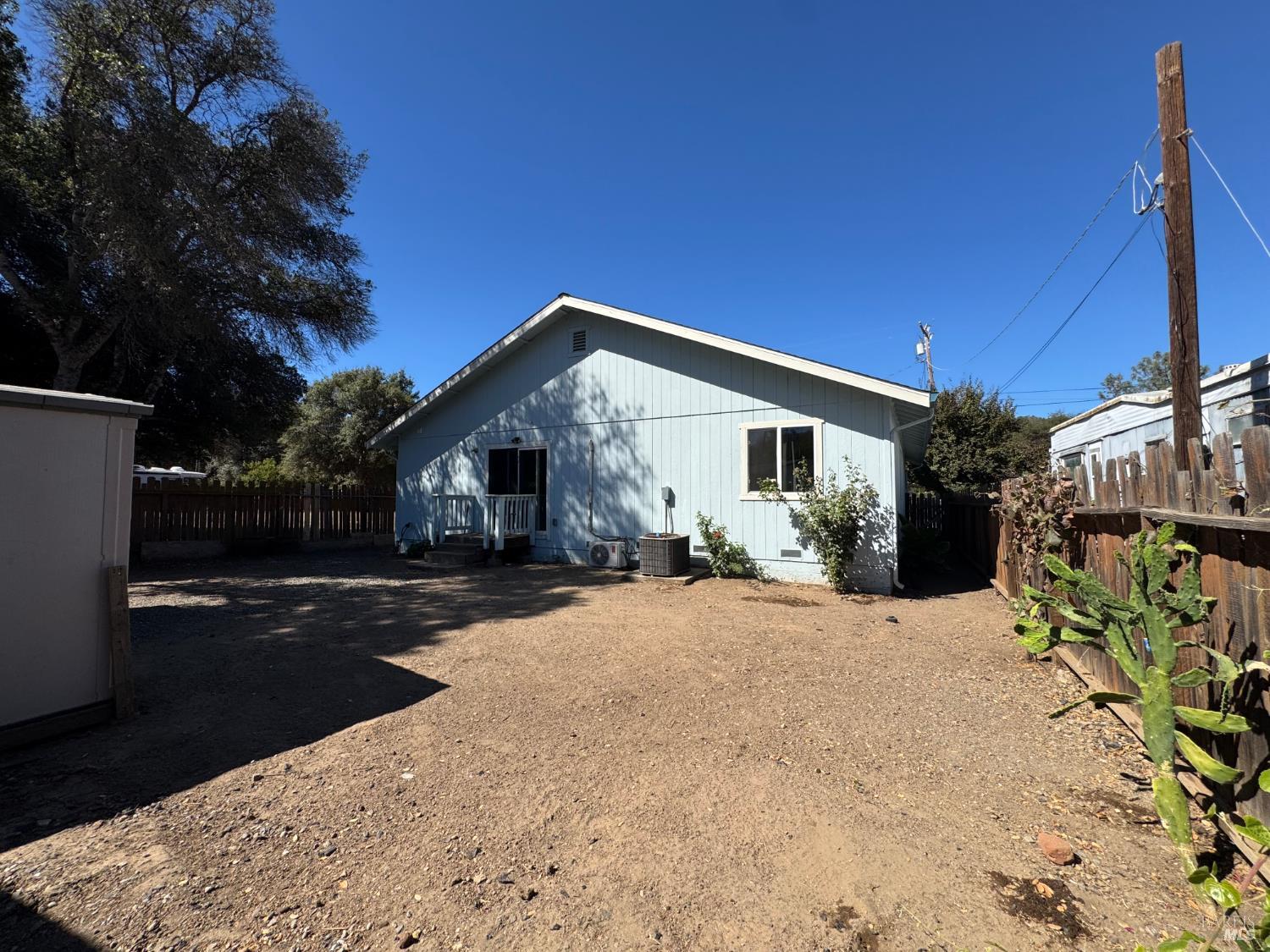 3158 14th Street Clearlake CA 95422
