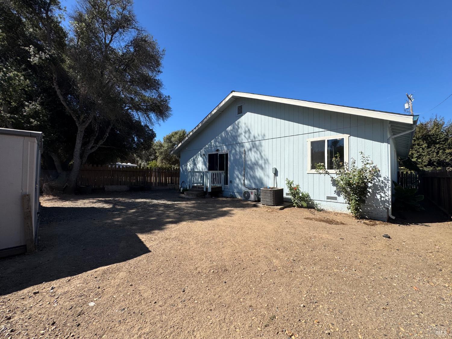 3158 14th Street Clearlake CA 95422