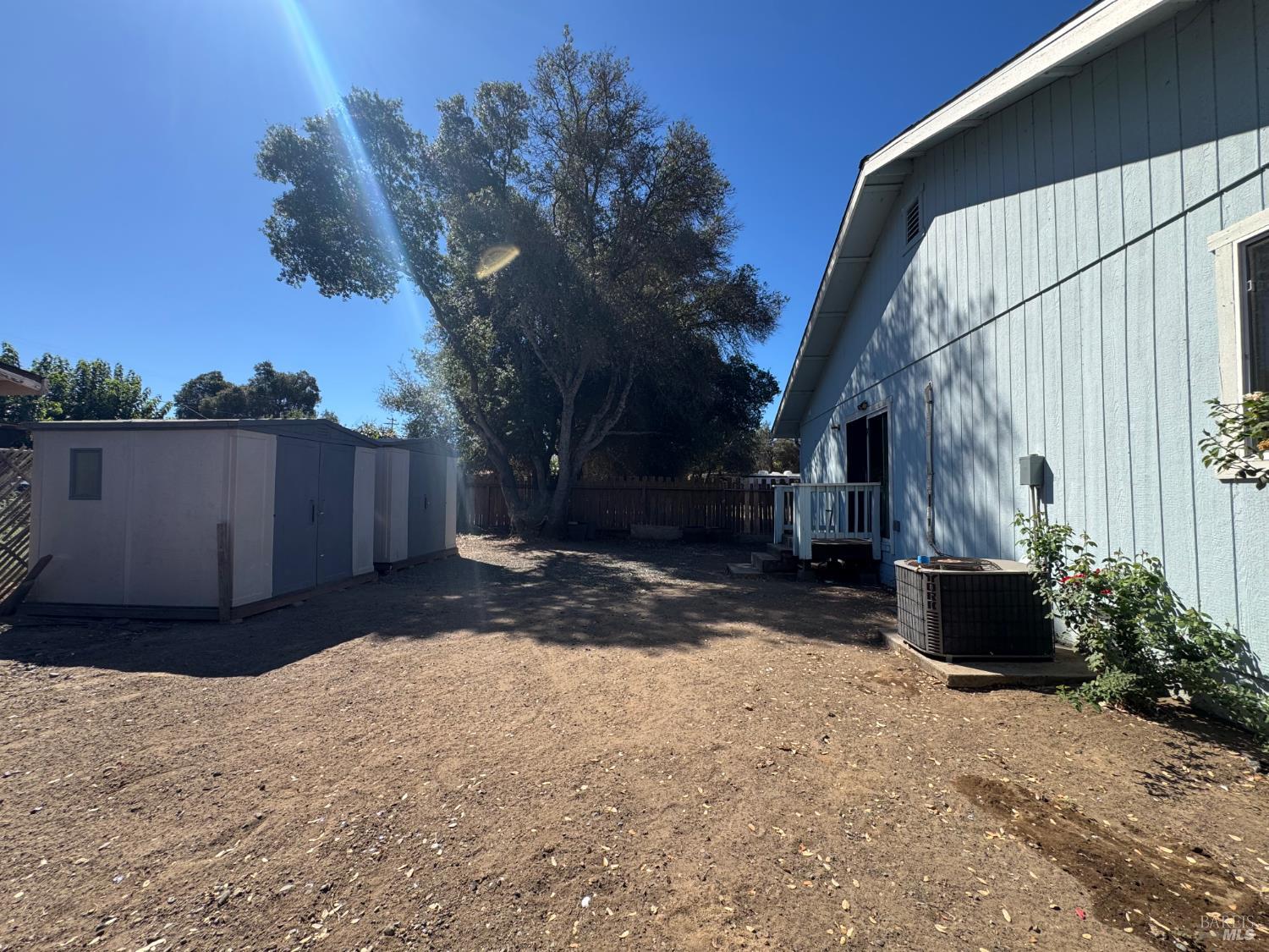 3158 14th Street Clearlake CA 95422